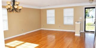 12609 Hazy Valley Court Gallery 5