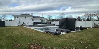 46 Hilltop Road Gallery 5