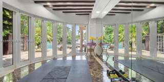 800 SW 12th Gallery 42