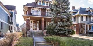 681 Lafayette Avenue Gallery 1