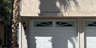 Riverfront 4 Bedroom Vacation Home Includes utiliities Gallery 4