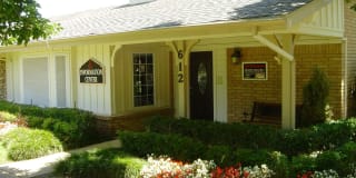 Plantation West Gallery 1