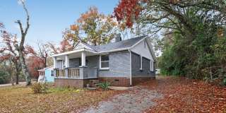 1931 Chaney St Gallery 1