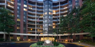 2501 Porter Gallery 1