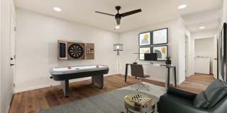 Magnolia Condos- 2 Bed + Study, 3 Bathrooms Gallery 15