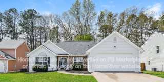 278 Indian Lake Trl Gallery 1