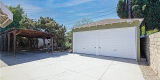 1562 Riverside Drive Gallery 16