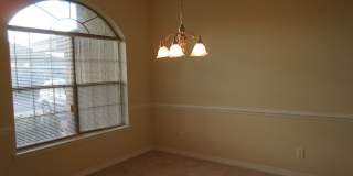 Beautiful 4BR/2BA home in North Central Pensacola. Gallery 4