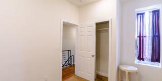 Three Bed Brewerytown Home Gallery 22