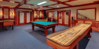 9480 VIRGINIA CENTER Boulevard unit: 308 Gallery 34