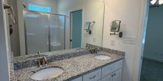 908 Stevens~Raeford ~ PRICE DROP~ Gallery 12