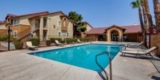 Toscana Apartments Gallery 13