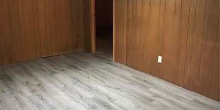 Room in 5 Bedroom Home at Flagler Cir Gallery 6