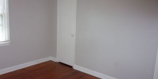 Recently Renovated 2 Bedroom 1 1/2 Bath Townhome - 1 Block from Winthrop Recently Renovated 2 Bedroom 1 1/2 Bath Townhome - 1 Block from Winthrop Gallery 14