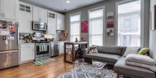 Marvelous Modern Mt Vernon Two-Bedroom! Gallery 1