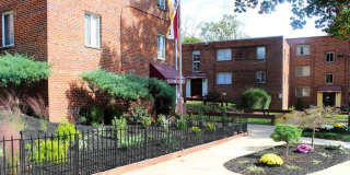 The Woods at Hillcrest Gallery 2