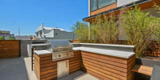2002 E 7th St #246, Austin, Texas 78702 Gallery 4