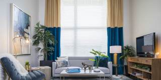 The Arbory Gallery 10