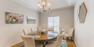 3 bedroom, 2 bathroom Midtown Beauty in Tulsa, OK! Gallery 10