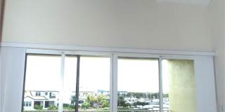 513 BAHIA BEACH BLVD Gallery 14