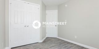 4164 Canyon Creek Lane Gallery 11