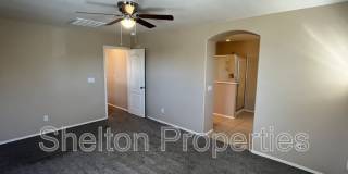2958 N Clanton St Gallery 11
