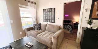 STYLISH SERENITY - 3 bed/2 bath Furnished Home with RV/Boat Parking Gallery 15
