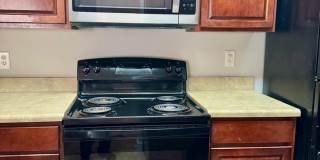 Room in 3 Bedroom Home at Hyde Glen Ln Gallery 1