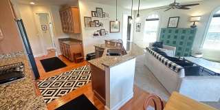 15701 TIBBERTON Terrace Gallery 15