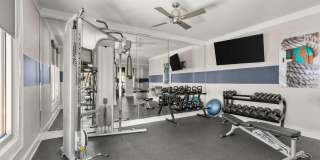 Venue at Lakewood Ranch Gallery 29