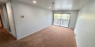 2 Bed 2 Bath Condo in San Pablo - COMING SOON!! Gallery 1