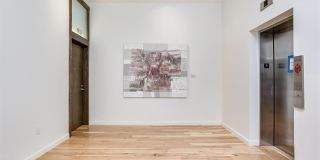 1454 TOWNSEND Street Gallery 6