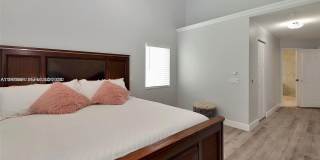 1800 Water Ridge Dr Gallery 28