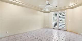 9430 Laguna Niguel Drive Gallery 12