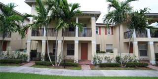4501 Mimosa Ter Gallery 1