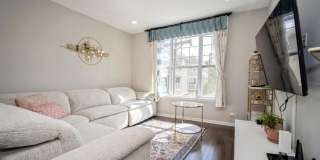 850 Lexington Circle West Gallery 2