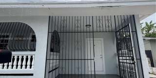 2250 NW 103rd St Gallery 1