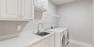 4475 Harris Trail NW Gallery 38