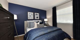 Branchwater Gallery 11