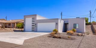 3650 Parkview Dr Gallery 19