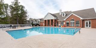 The Belmont Apartments Gallery 2