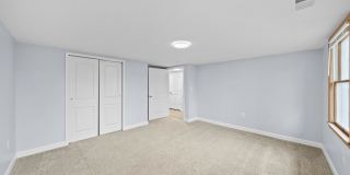 1765 Merriman Road, Apt. 100 Gallery 14