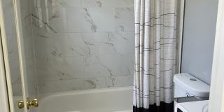 3 Bedroom, 2.5 Bath Townhouse in Park Hampton Gallery 12