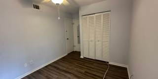 Woodhaven 1st Floor end unit Gallery 20