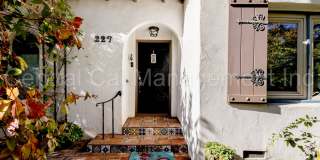 3 Bedroom/2.5 Bath Home with a Mother In Law Unit - $2595 per month! Gallery 3