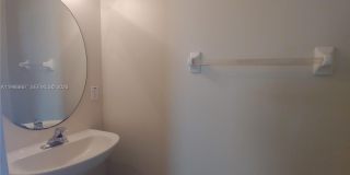 5071 Palmbrooke Cir Gallery 18