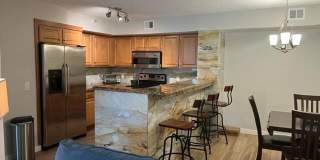 160 Yacht Club 206 Way Gallery 3