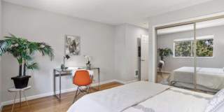 4151 El Camino Way Apt J Gallery 9