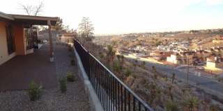 320 Barbaree Drive Gallery 15