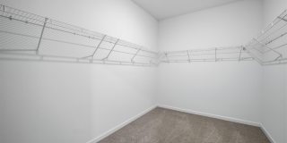 3239 GOLDEN EYE Drive Gallery 31